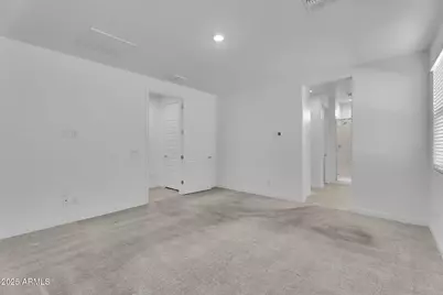 19948 W Flower Street, Buckeye, AZ 85396 - Photo 14