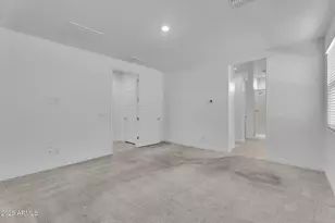 19948 W Flower St, Buckeye, AZ 85396 - Photo 14