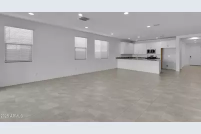 19948 W Flower Street, Buckeye, AZ 85396 - Photo 8