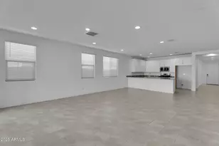 19948 W Flower St, Buckeye, AZ 85396 - Photo 8