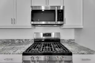 19948 W Flower St, Buckeye, AZ 85396 - Photo 18