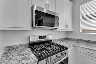 19948 W Flower St, Buckeye, AZ 85396 - Photo 20