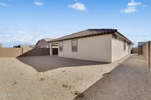 19948 W Flower St, Buckeye, AZ 85396 - Photo 44