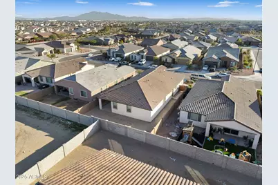 19948 W Flower Street, Buckeye, AZ 85396 - Photo 54