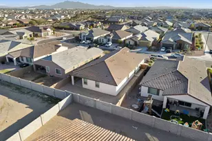 19948 W Flower St, Buckeye, AZ 85396 - Photo 54
