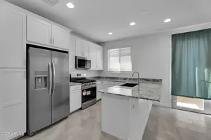 19948 W Flower St, Buckeye, AZ 85396 - Photo 18