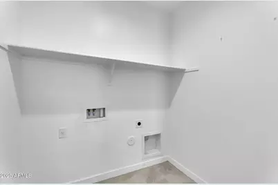 19948 W Flower Street, Buckeye, AZ 85396 - Photo 36