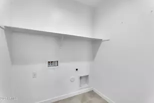 19948 W Flower St, Buckeye, AZ 85396 - Photo 36