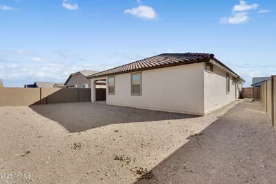 19948 W Flower Street, Buckeye, AZ 85396 - Photo 42