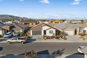 19948 W Flower St, Buckeye, AZ 85396 - Photo 48