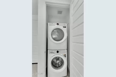 19948 W Flower Street, Buckeye, AZ 85396 - Photo 42