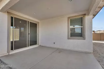 19948 W Flower Street, Buckeye, AZ 85396 - Photo 46