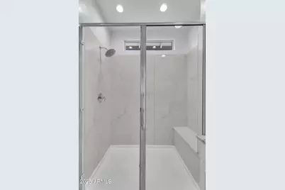 19948 W Flower Street, Buckeye, AZ 85396 - Photo 36