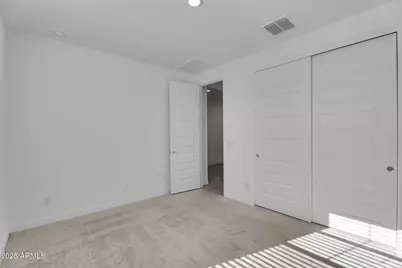 19948 W Flower Street, Buckeye, AZ 85396 - Photo 26