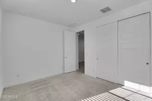 19948 W Flower St, Buckeye, AZ 85396 - Photo 26