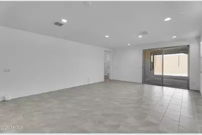 19948 W Flower Street, Buckeye, AZ 85396 - Photo 12