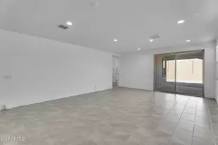 19948 W Flower St, Buckeye, AZ 85396 - Photo 12