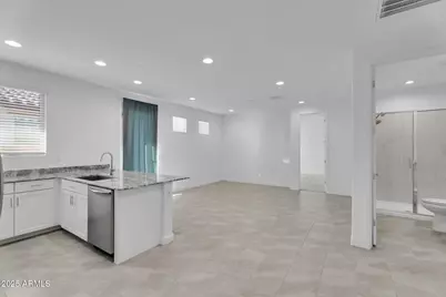 19948 W Flower Street, Buckeye, AZ 85396 - Photo 22