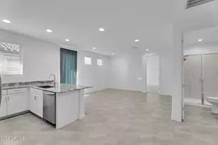 19948 W Flower St, Buckeye, AZ 85396 - Photo 22