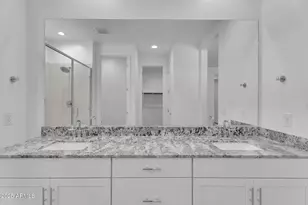 19948 W Flower St, Buckeye, AZ 85396 - Photo 34