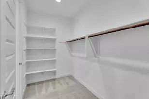 19948 W Flower St, Buckeye, AZ 85396 - Photo 40