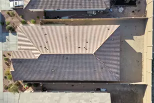 19948 W Flower St, Buckeye, AZ 85396 - Photo 8