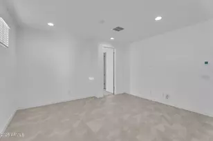 19948 W Flower St, Buckeye, AZ 85396 - Photo 24