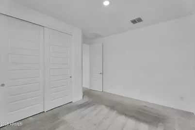 19948 W Flower Street, Buckeye, AZ 85396 - Photo 30