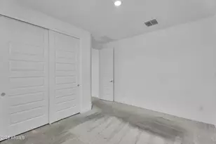 19948 W Flower St, Buckeye, AZ 85396 - Photo 30