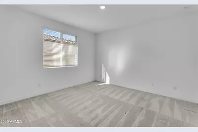 19948 W Flower Street, Buckeye, AZ 85396 - Photo 30