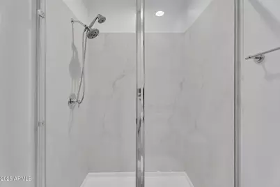 19948 W Flower Street, Buckeye, AZ 85396 - Photo 38