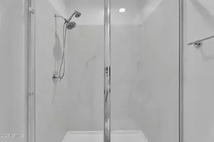 19948 W Flower St, Buckeye, AZ 85396 - Photo 38