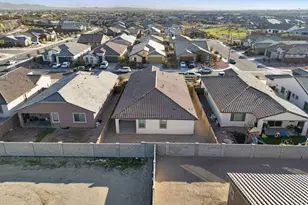 19948 W Flower St, Buckeye, AZ 85396 - Photo 54