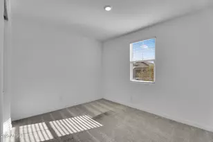 19948 W Flower St, Buckeye, AZ 85396 - Photo 26