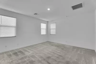 19948 W Flower Street, Buckeye, AZ 85396 - Photo 16