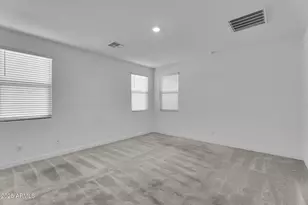 19948 W Flower St, Buckeye, AZ 85396 - Photo 16