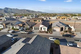 19948 W Flower St, Buckeye, AZ 85396 - Photo 50
