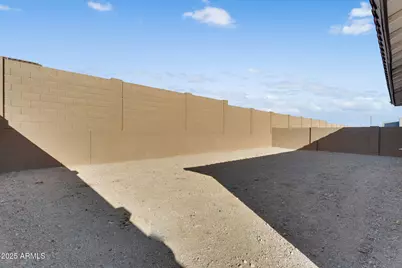 19948 W Flower Street, Buckeye, AZ 85396 - Photo 44