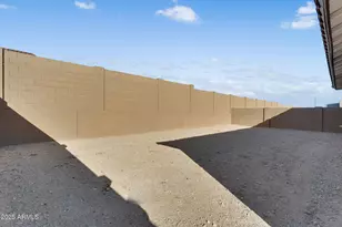 19948 W Flower St, Buckeye, AZ 85396 - Photo 44