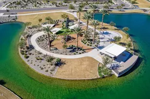 18953 E Celtic Mnr Dr, Queen Creek, AZ 85142 - Photo 24