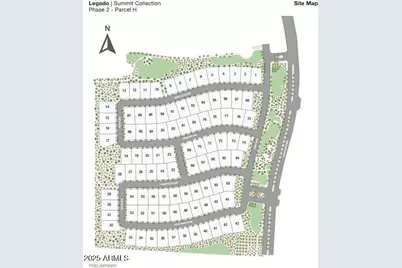 18953 E Celtic Manor Drive, Queen Creek, AZ 85142 - Photo 4