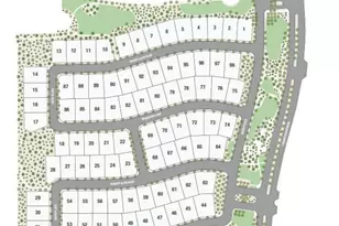 18953 E Celtic Mnr Dr, Queen Creek, AZ 85142 - Photo 4