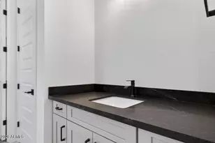 18953 E Celtic Mnr Dr, Queen Creek, AZ 85142 - Photo 14