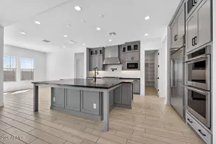 18953 E Celtic Mnr Dr, Queen Creek, AZ 85142 - Photo 6