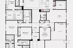 18953 E Celtic Mnr Dr, Queen Creek, AZ 85142 - Photo 2