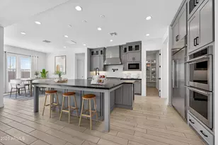 18953 E Celtic Mnr Dr, Queen Creek, AZ 85142 - Photo 2