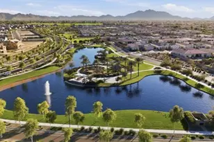 18953 E Celtic Mnr Dr, Queen Creek, AZ 85142 - Photo 10