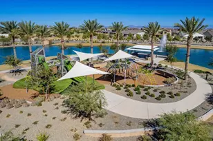 18953 E Celtic Mnr Dr, Queen Creek, AZ 85142 - Photo 6