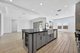 18953 E Celtic Mnr Dr, Queen Creek, AZ 85142 - Photo 8