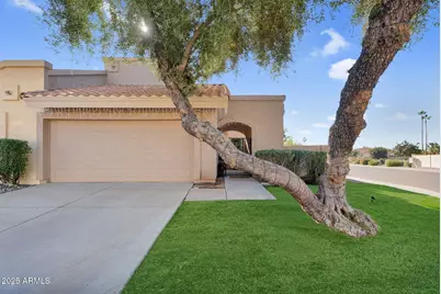 2345 W Shawnee Drive, Chandler, AZ 85224 - Photo 42